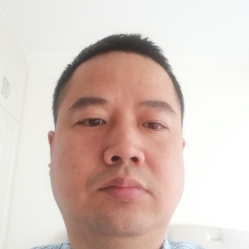 清水的第二张照片--潍坊相亲服务中心