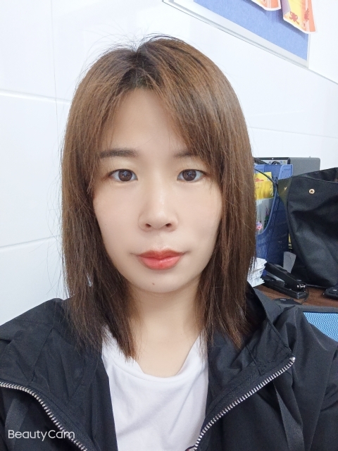 Icy的第一张照片--潍坊相亲服务中心