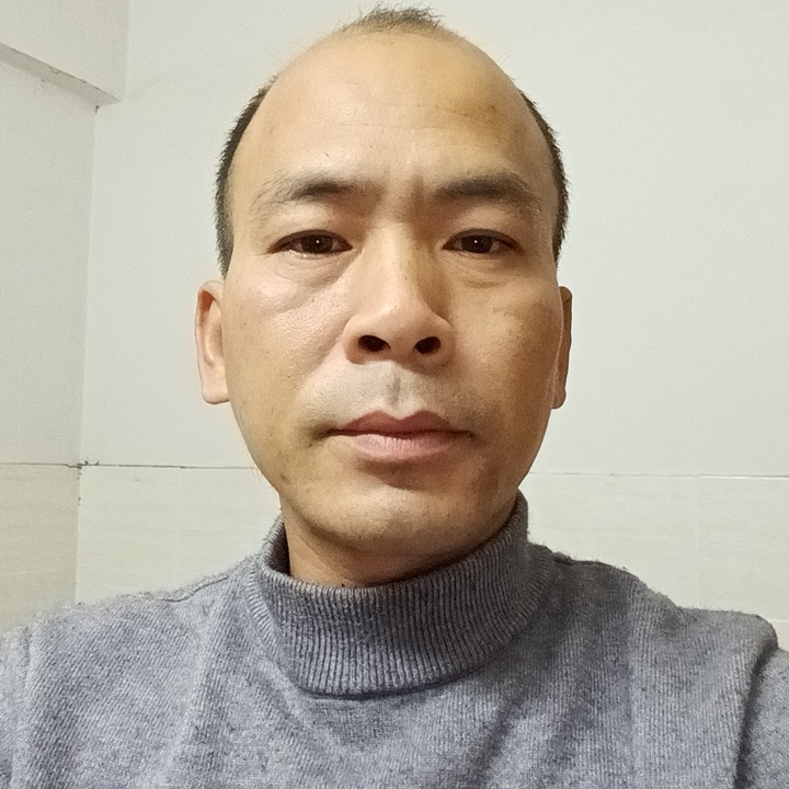 蔚蓝的天空的第三张照片--潍坊相亲服务中心