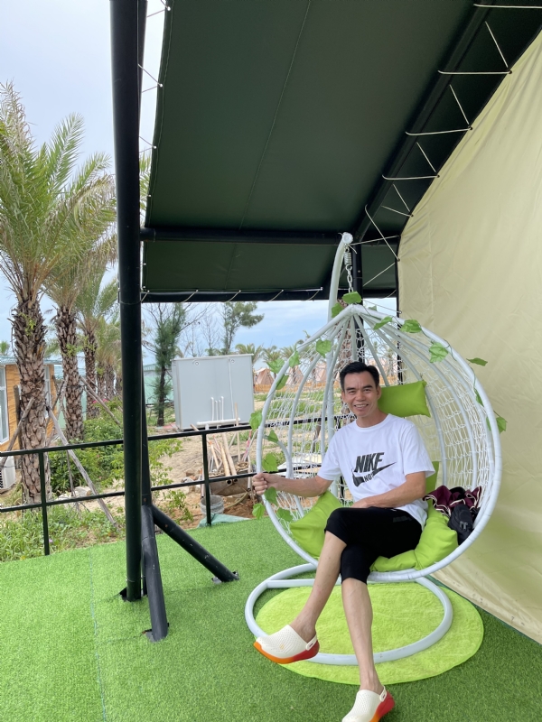 知音的第一张照片--潍坊相亲服务中心