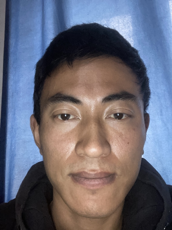 轻轻的的第一张照片--潍坊相亲服务中心