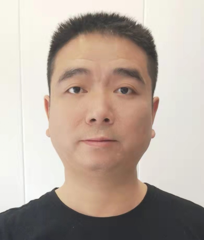 湘阴湘爱的第二张照片--潍坊相亲服务中心