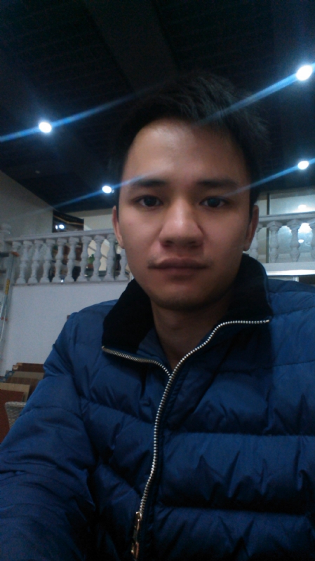 彼岸的第一张照片--潍坊相亲服务中心