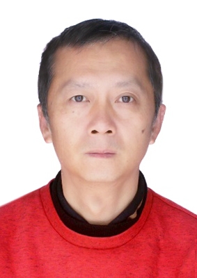 john的第一张照片--潍坊相亲服务中心