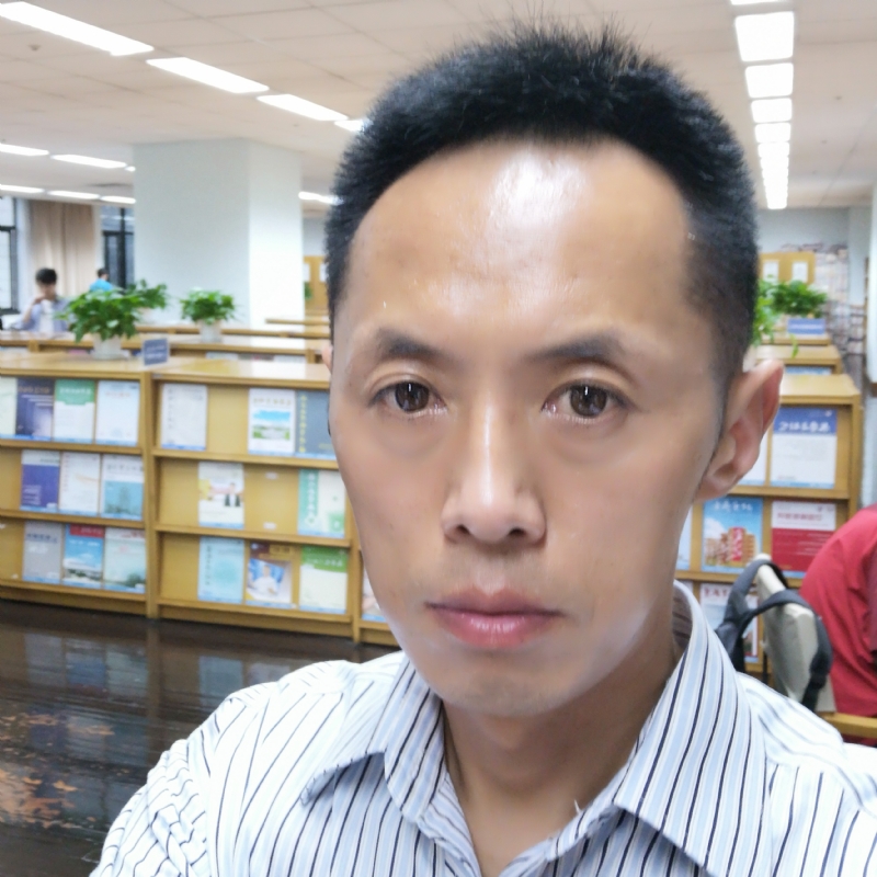 A一二三的第一张照片--潍坊相亲服务中心