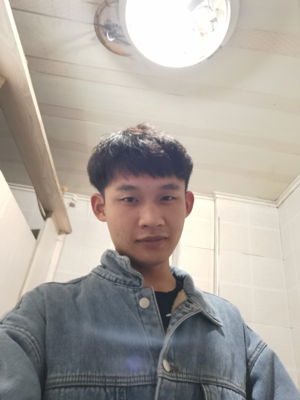 盛夏的第一张照片--潍坊相亲服务中心