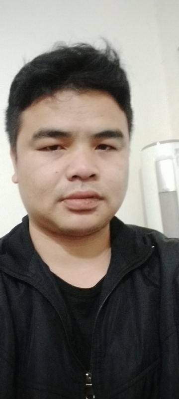 浪子回头的第二张照片--潍坊相亲服务中心