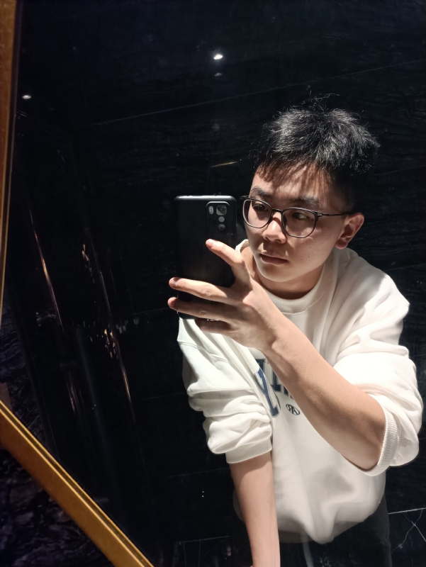 彳亍的第一张照片--潍坊相亲服务中心