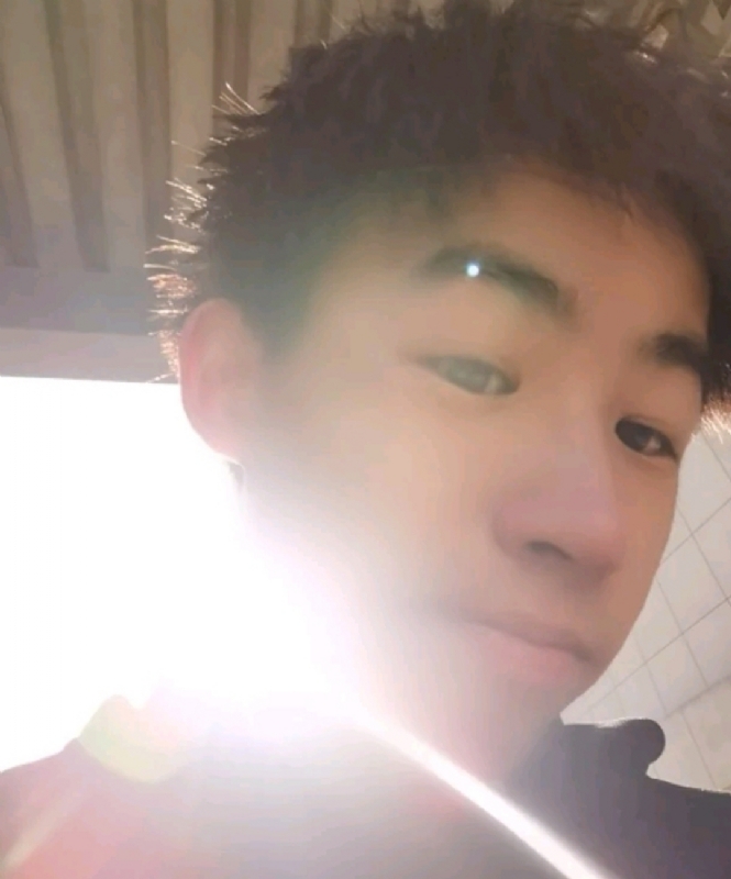 吻风的第一张照片--潍坊相亲服务中心