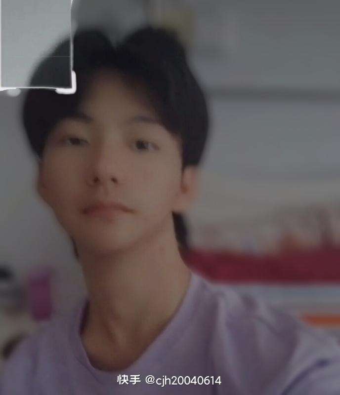 钱嘉豪的第一张照片--潍坊相亲服务中心