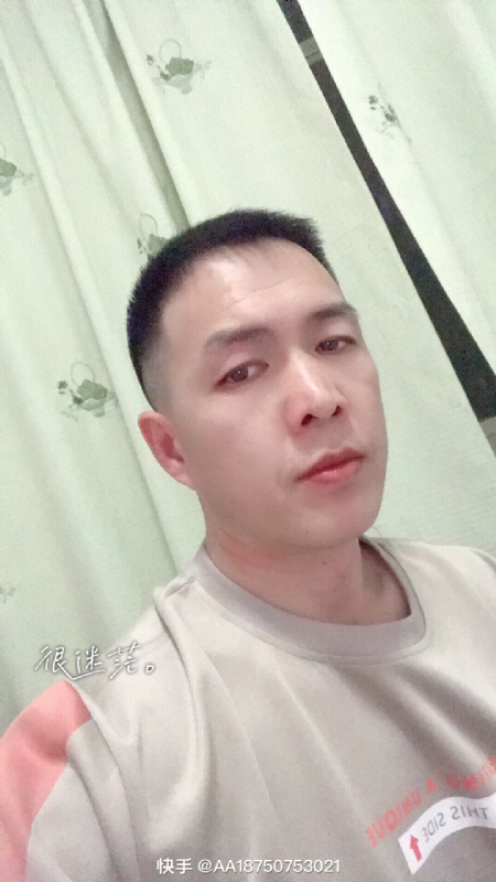 黄飞鸿的第一张照片--潍坊相亲服务中心