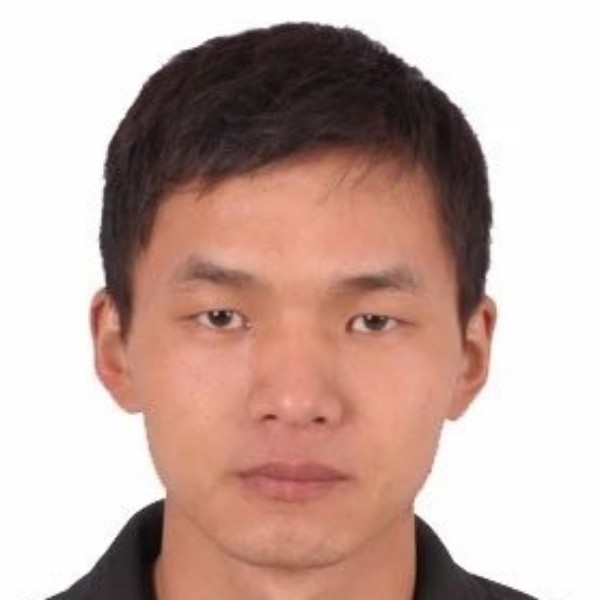 冬至的第一张照片--潍坊相亲服务中心