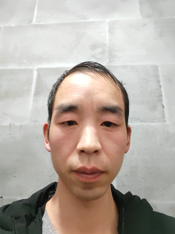 羊羊羊的第一张照片--潍坊相亲服务中心