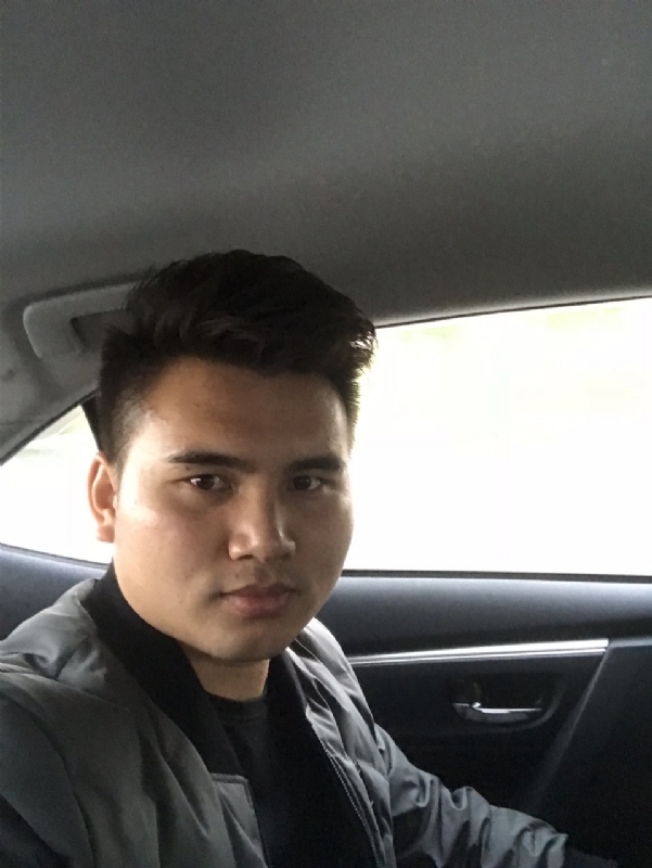 过往的第一张照片--潍坊相亲服务中心