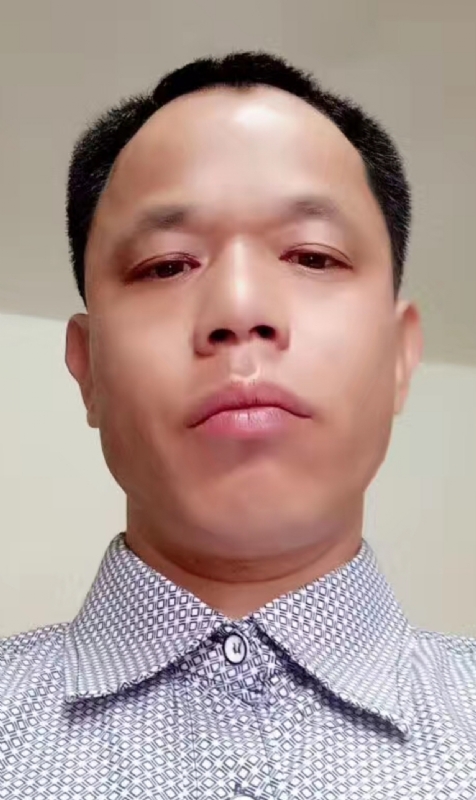 喜欢相亲的第一张照片--潍坊相亲服务中心