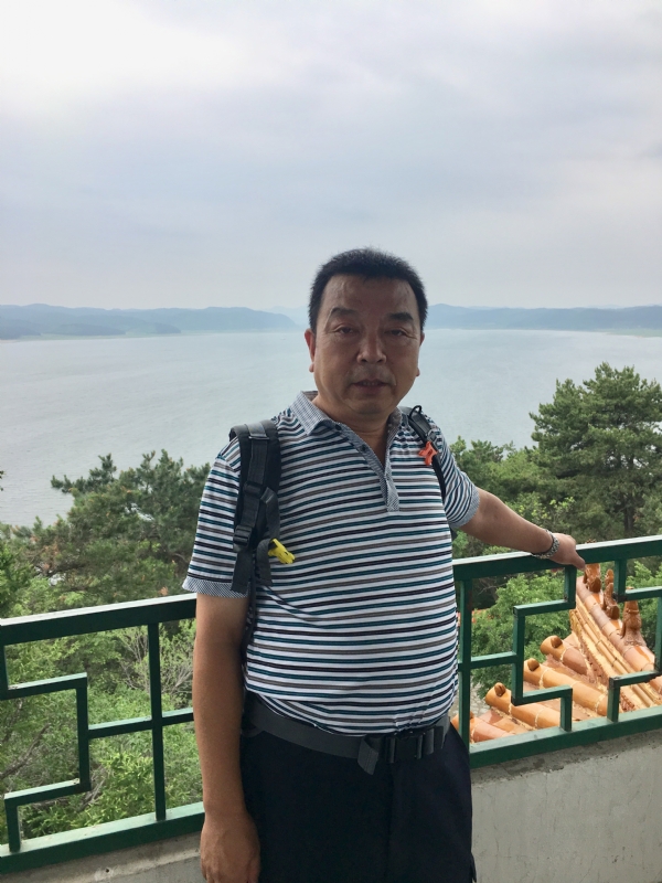 等你的第二张照片--潍坊相亲服务中心