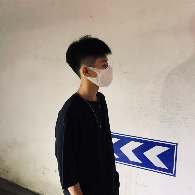 约的第三张照片--潍坊相亲服务中心