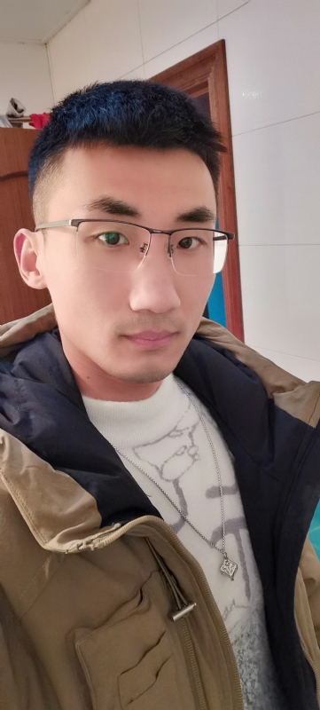 闯红灯吐泡泡的第一张照片--潍坊相亲服务中心