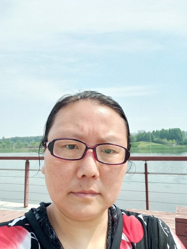 苦乐的第五张照片--潍坊相亲服务中心