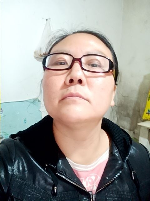 苦乐的第七张照片--潍坊相亲服务中心