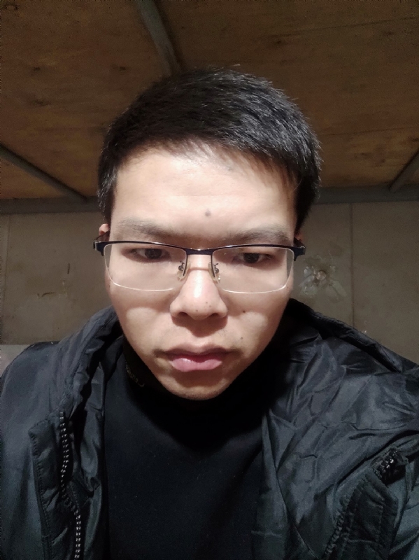 断念的第一张照片--潍坊相亲服务中心