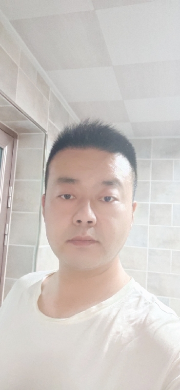 yangyongpingaoi的第一张照片--潍坊相亲服务中心