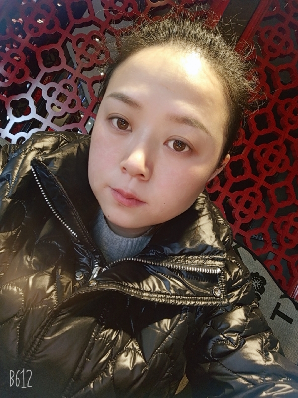 携手同行的第一张照片--潍坊相亲服务中心