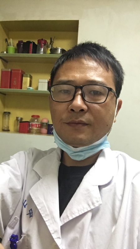 妖姬足球的第一张照片--潍坊相亲服务中心