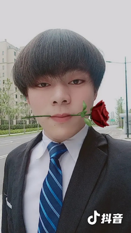 云上花海的第一张照片--潍坊相亲服务中心