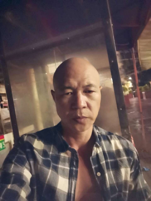 黑马的第一张照片--潍坊相亲服务中心