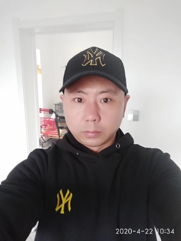 风起的第一张照片--潍坊相亲服务中心