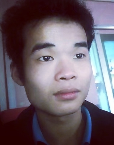 he6316的第一张照片--潍坊相亲服务中心