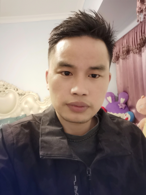 遇见你的第二张照片--潍坊相亲服务中心