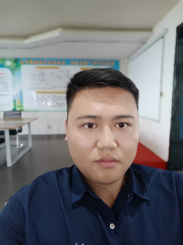 大海啸的第一张照片--潍坊相亲服务中心