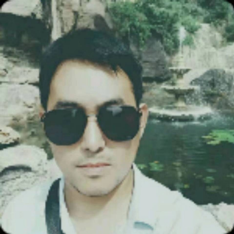 明月照他乡的第二张照片--潍坊相亲服务中心