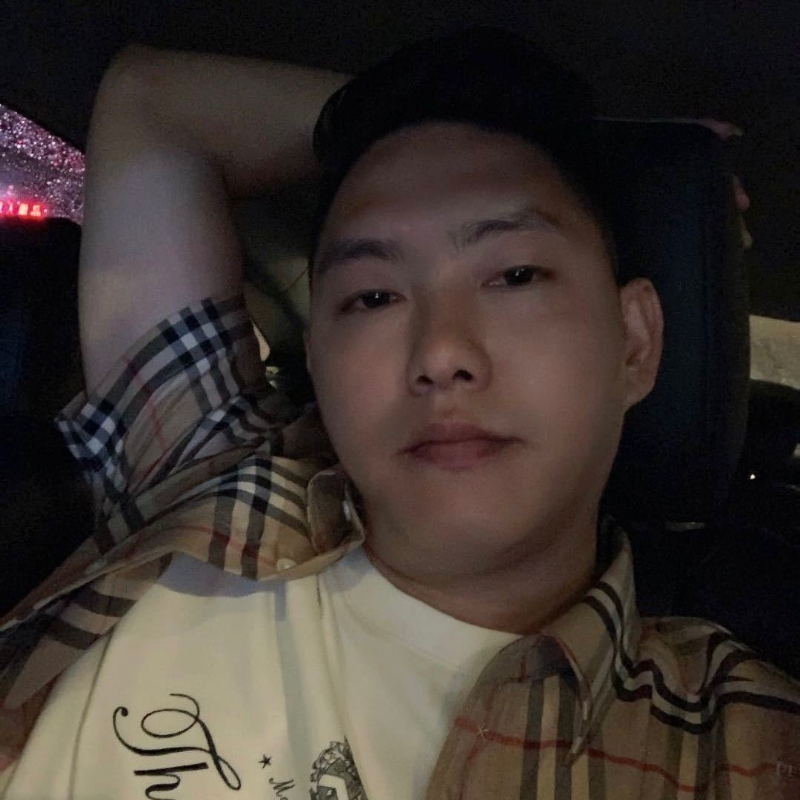 平淡的鸽子的第二张照片--潍坊相亲服务中心