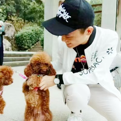 烟雨蒙蒙的第一张照片--潍坊相亲服务中心