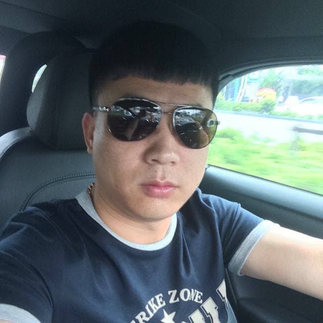 悟的第二张照片--潍坊相亲服务中心