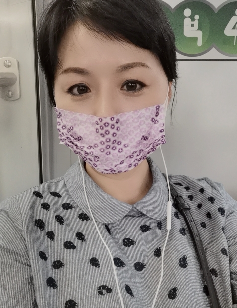 哈哈的第二张照片--潍坊相亲服务中心