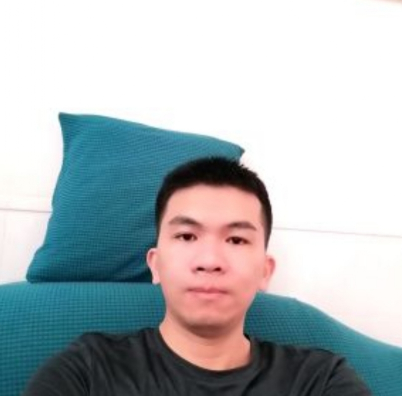 hepeng的第二张照片--潍坊相亲服务中心