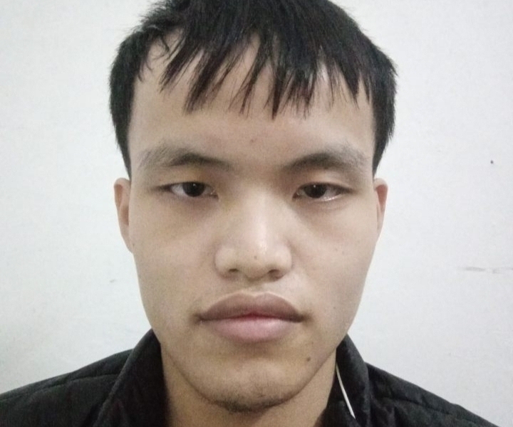 仲夏夜之梦的第一张照片--潍坊相亲服务中心