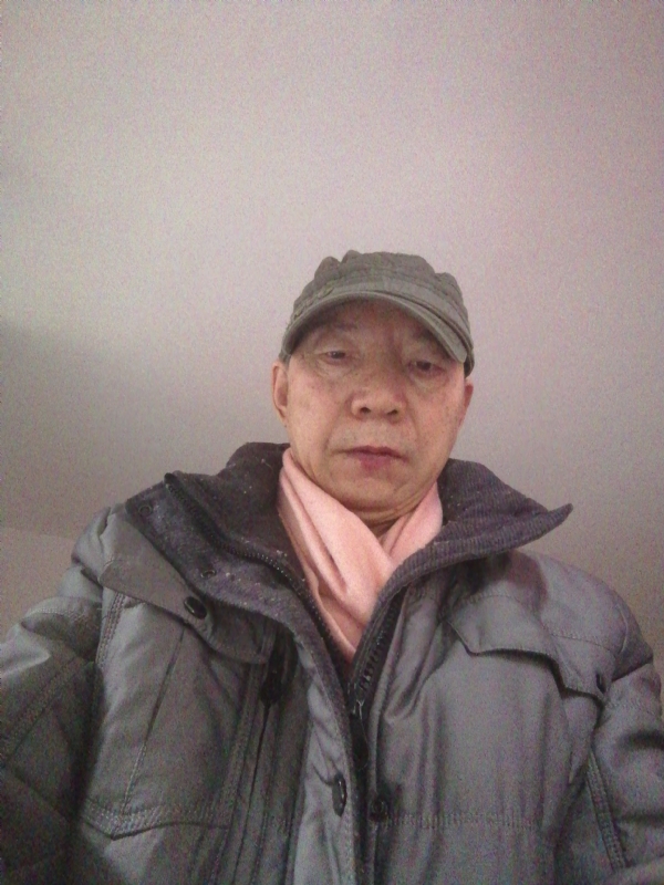 远山深处的老屋的第一张照片--潍坊相亲服务中心