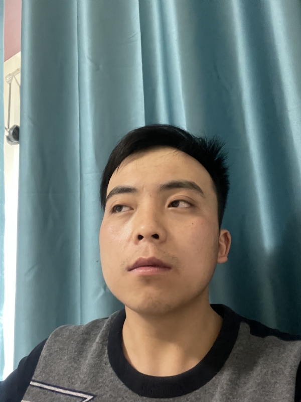 拿来吧你的第二张照片--潍坊相亲服务中心