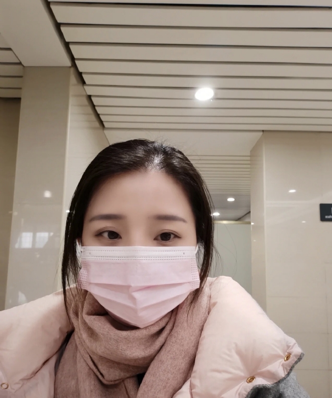 安静恬然的第四张照片--潍坊相亲服务中心