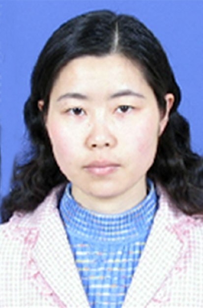 huang的第二张照片--潍坊相亲服务中心