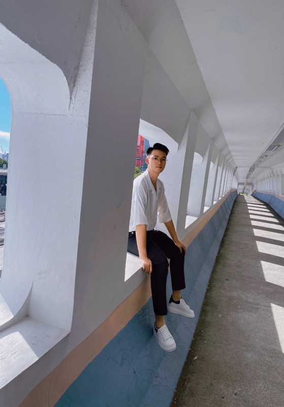 LYC3456的第一张照片--潍坊相亲服务中心