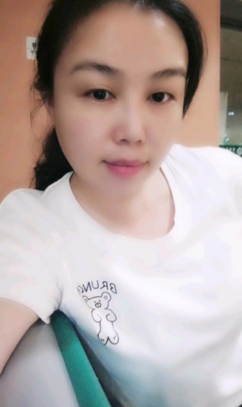 淡淡的云的第四张照片--潍坊相亲服务中心