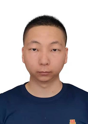 试问卷帘的第一张照片--潍坊相亲服务中心