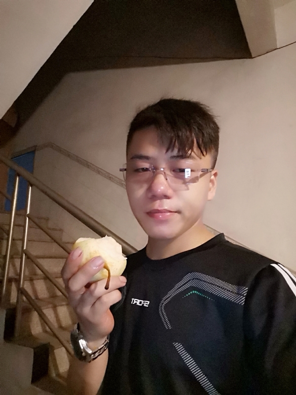 路过的第三张照片--潍坊相亲服务中心