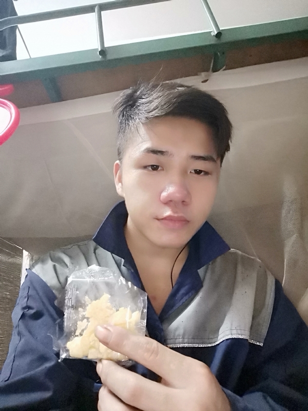 路过的第五张照片--潍坊相亲服务中心